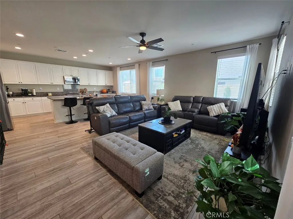 Additional image 20 of 32279 Jeter Lane, Menifee, CA 92584