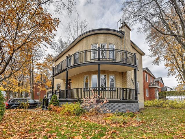 1180 Rue Raymond-Casgrain|Québec (La Cité-Limoilou), Quebec G1S2E8