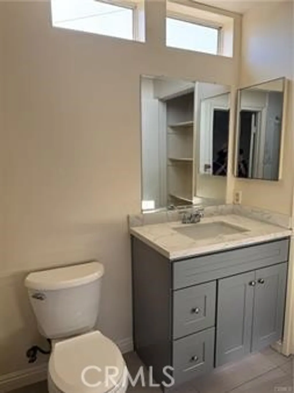 Additional image 10 of 4904 Ithaca Avenue Unit 5, Los Angeles, CA 90032