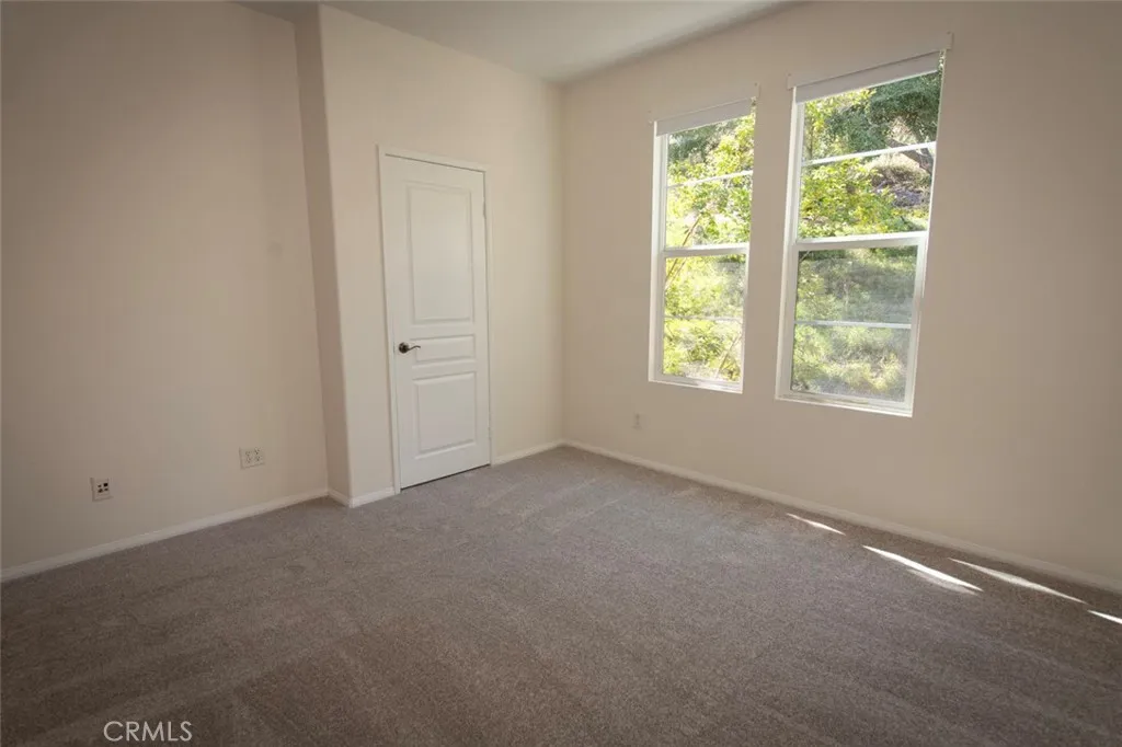 Additional image 13 of 6 Martino, Ladera Ranch, CA 92694