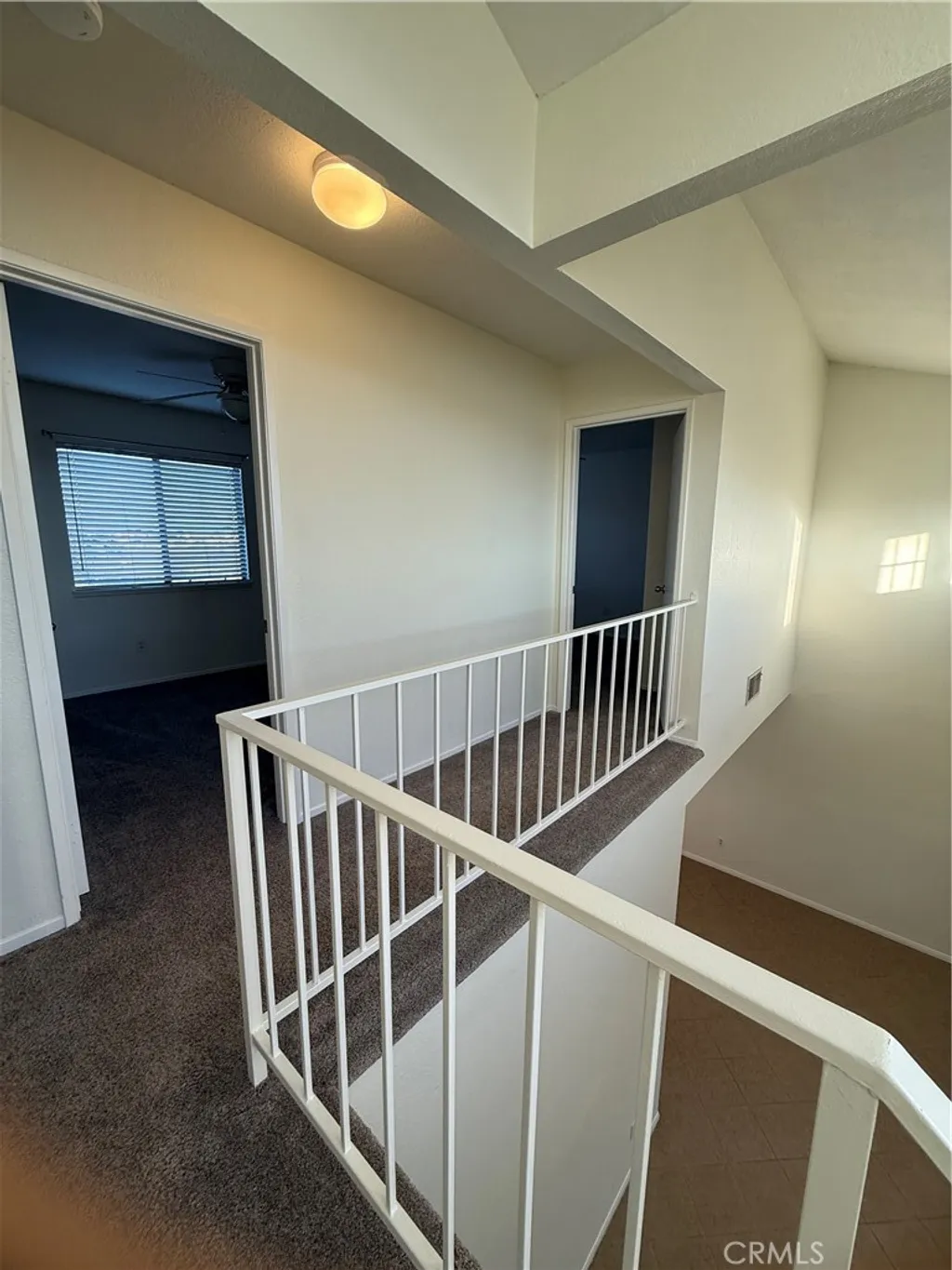 Additional image 10 of 26120 Baldy Peak Dr, Menifee, CA 92586