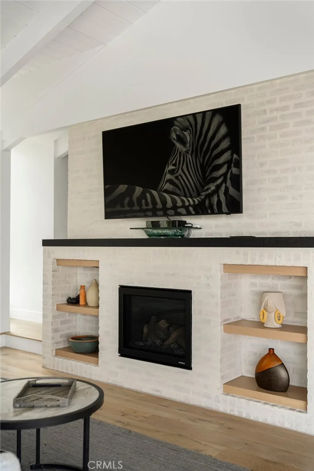 Additional image 5 of 790 Hermosa Way, Laguna Beach, CA 92651