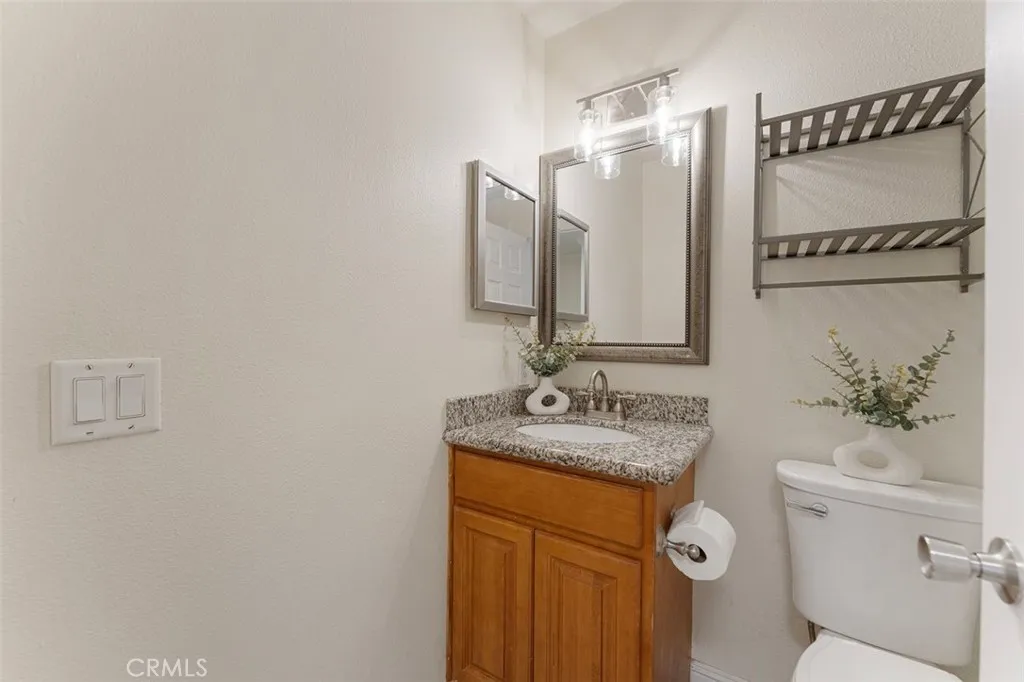 Additional image 8 of 3036 Knollwood Ave, La Verne, CA 91750