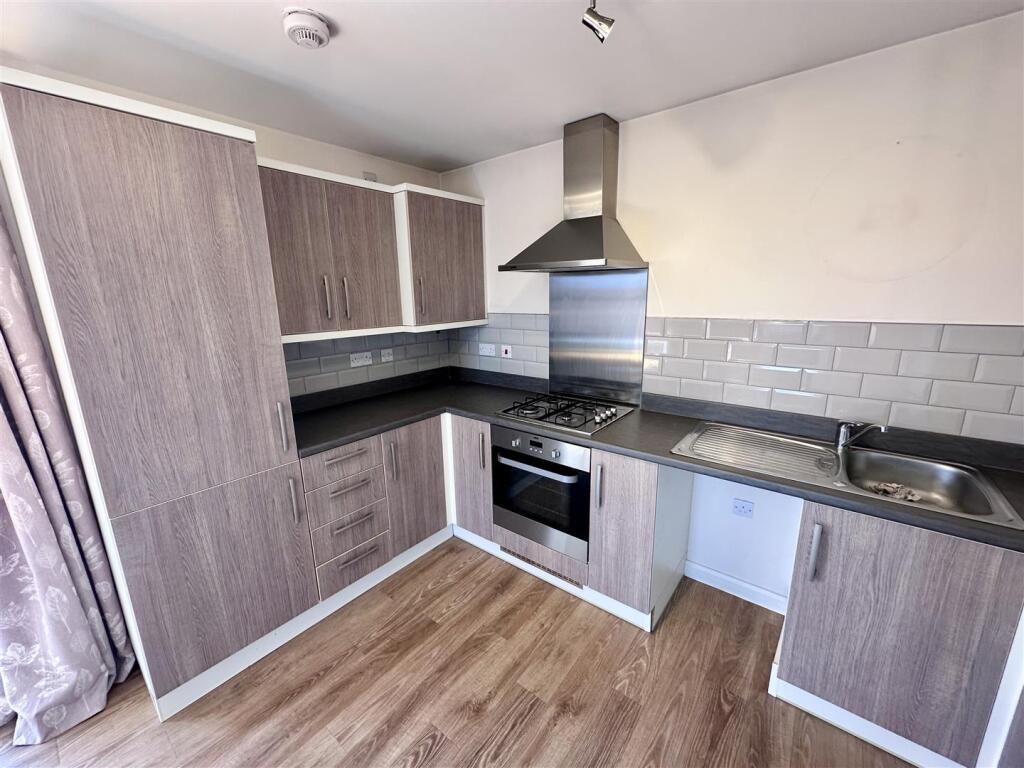 Additional image 16 of George Dixon Road, Edgbaston, Birmingham