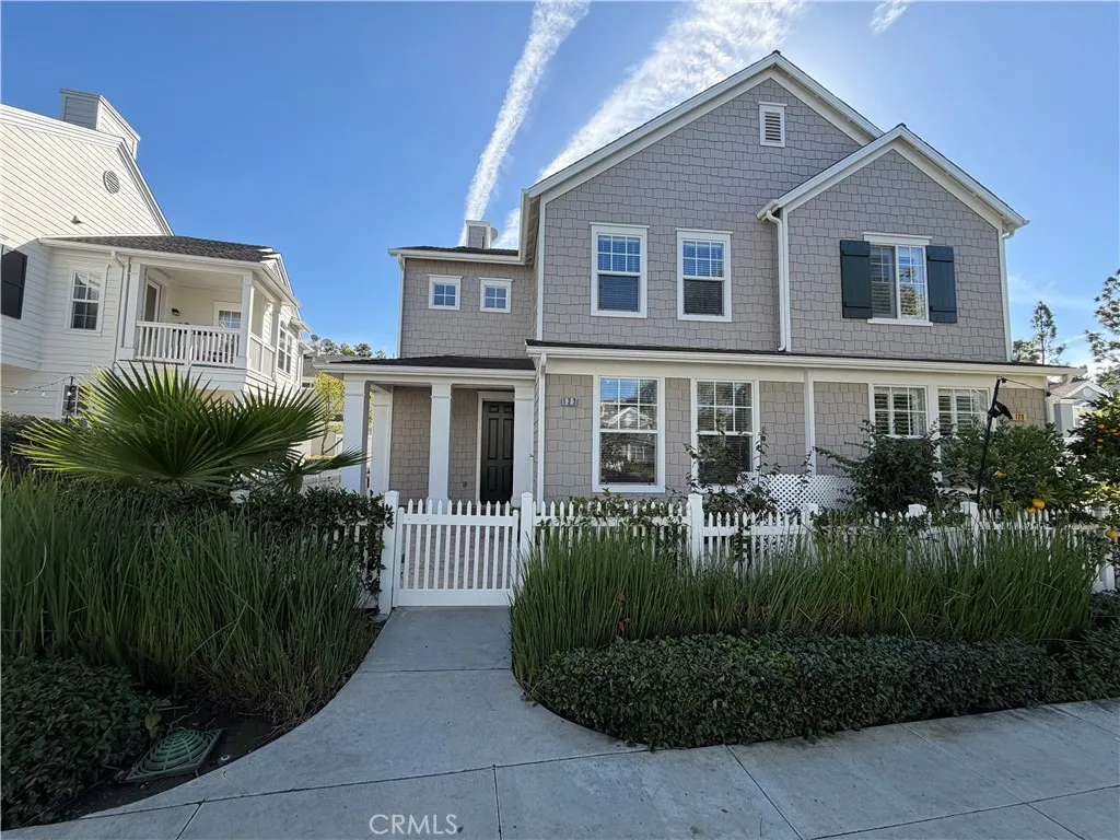 Property image for 122 Strawflower St, Ladera Ranch, CA 92694