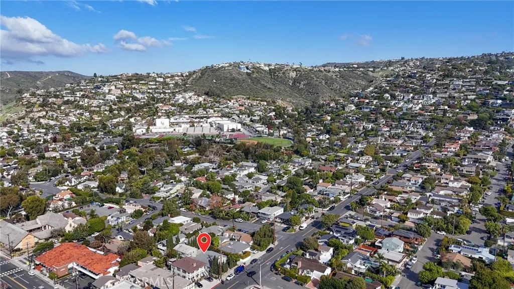 Additional image 26 of 352 Thalia St, Laguna Beach, CA 92651