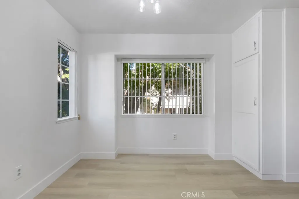 Additional image 60 of 4201 Las Virgenes Road Unit 206, Calabasas, CA 91302