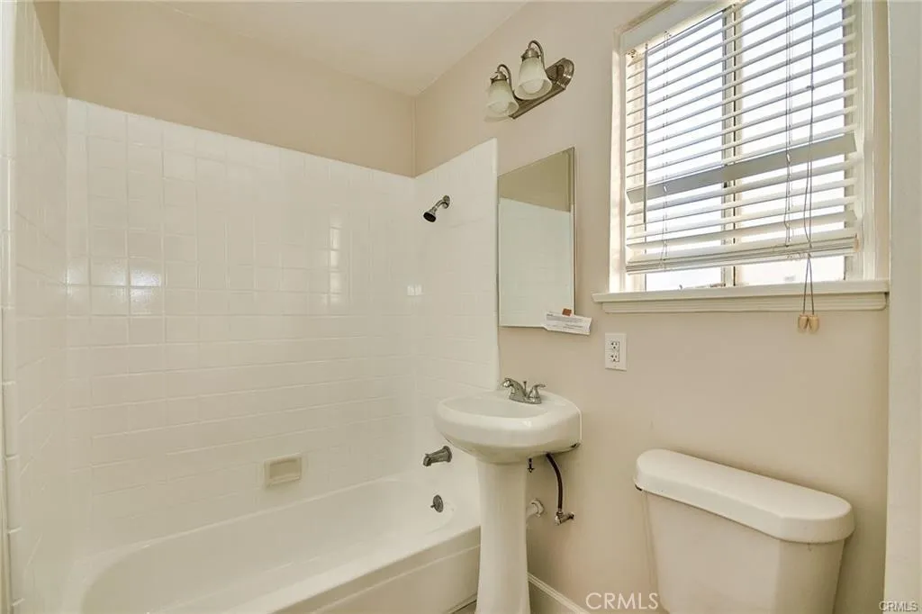 Additional image 31 of 4747 Clark Avenue, Long Beach, CA 90808