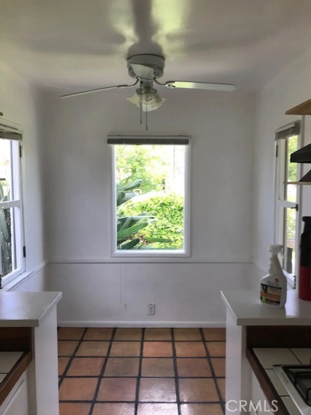 Additional image 9 of 9144 Hermosa Dr, Temple City, CA 91780