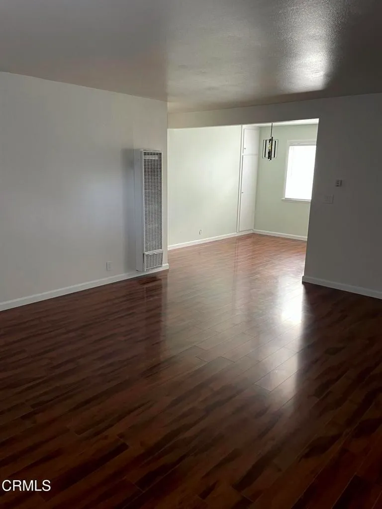 Additional image 30 of 5230 W Wooley Road, Oxnard, CA 93035