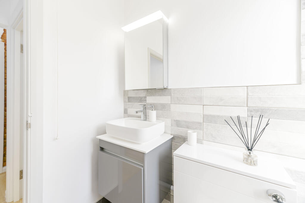 Additional image 20 of Brookfield Road, Birmingham, B18