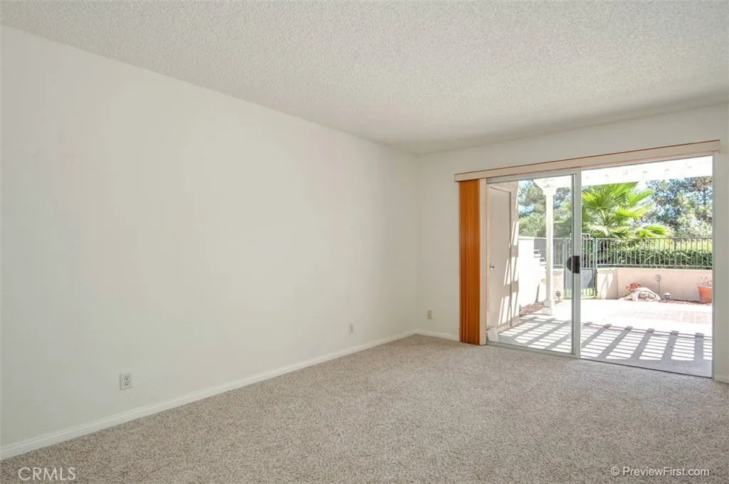 Additional image 19 of 28004 Saint Kitts Unit 130, Mission Viejo, CA 92692