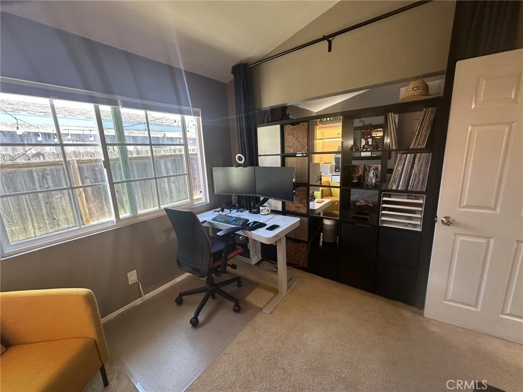 Additional image 24 of 8372 Hillhead Drive, Huntington Beach, CA 92646