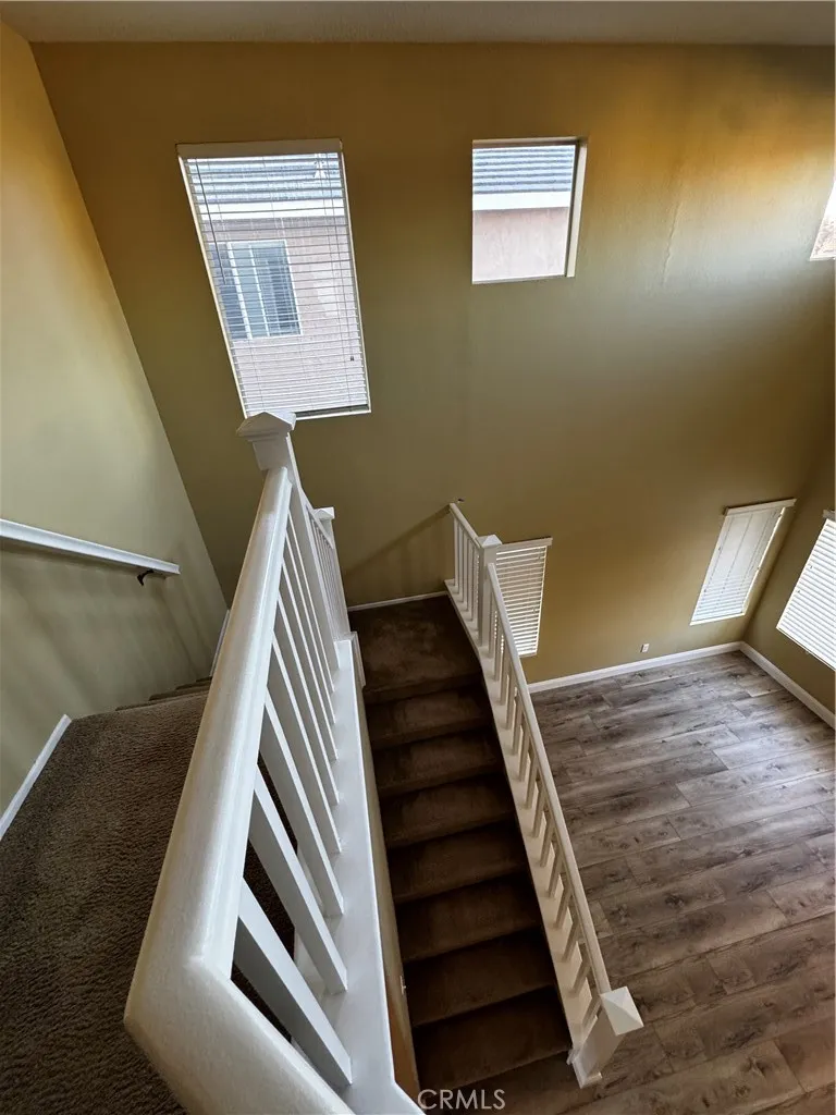 Additional image 37 of 804 Saint James Dr, Corona, CA 92882