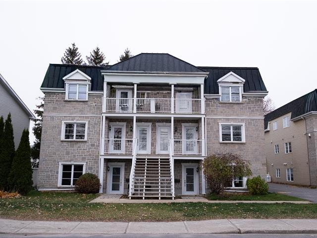 Property image for 295 Rue Notre-Dame|#2|Charlemagne, Quebec J5Z1H8