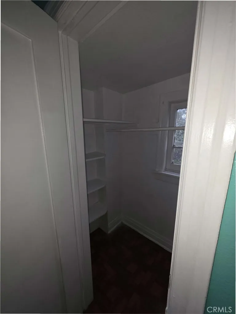 Additional image 13 of 111 N Soto Street, Los Angeles, CA 90033