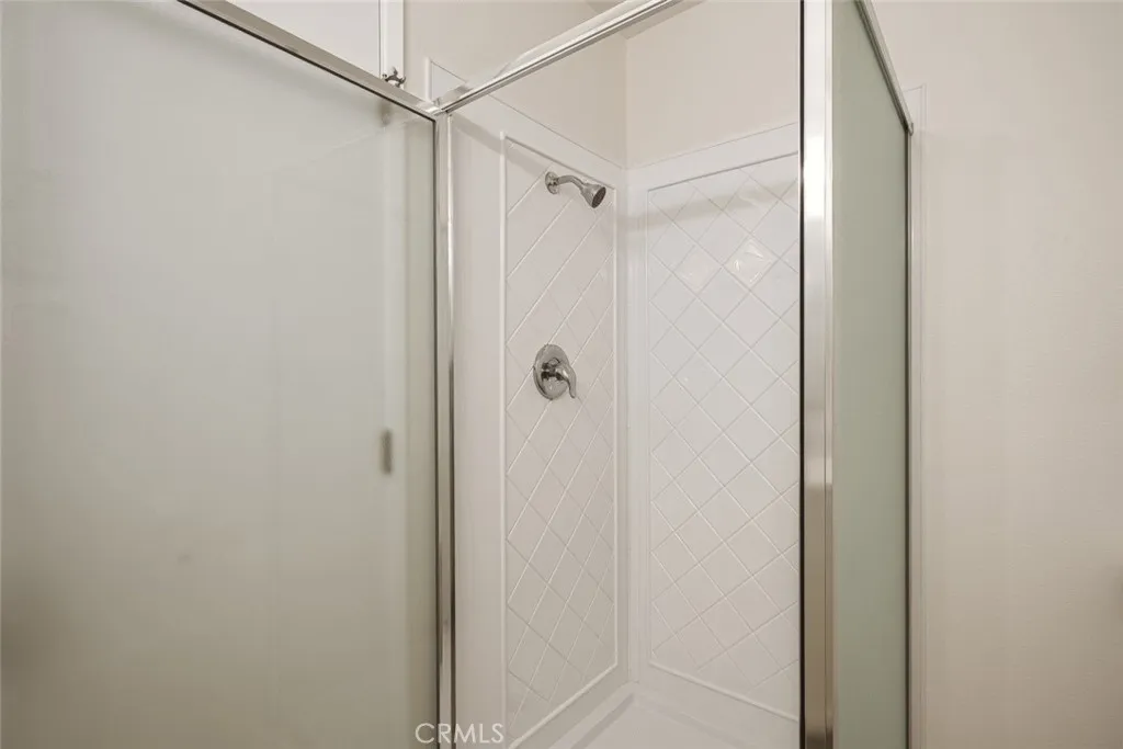 Additional image 47 of 26941 Rainbow Glen Drive Unit 751, Santa Clarita, CA 91351