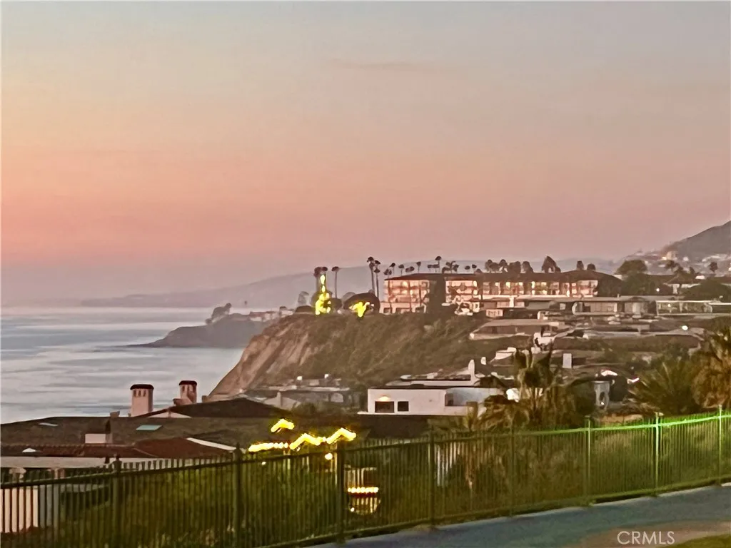 Additional image 74 of 34042 Selva RD Unit 139, Dana Point, CA 92629