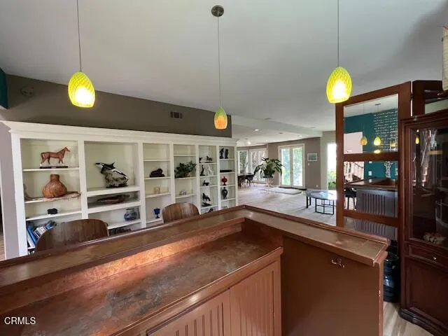 Additional image 46 of 988 Peninsula Street, Ventura, CA 93001