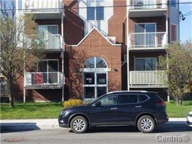 9451 Rue Clément|#6|Montréal (LaSalle), Quebec H8R1T4