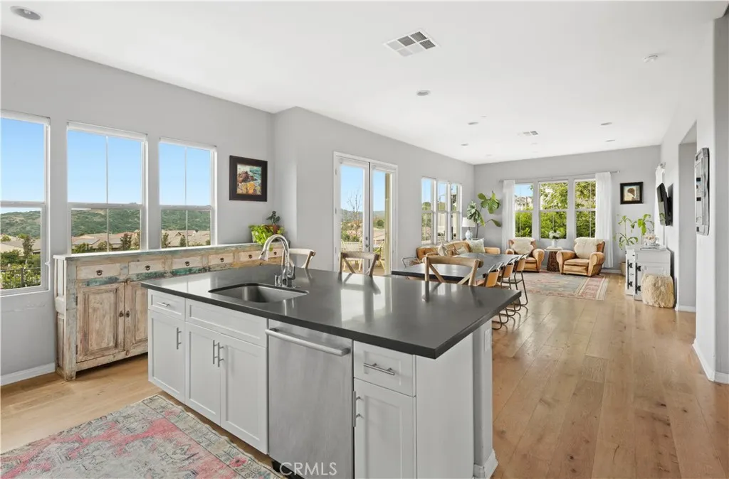 Additional image 18 of 75 Promesa Avenue, Rancho Mission Viejo, CA 92694