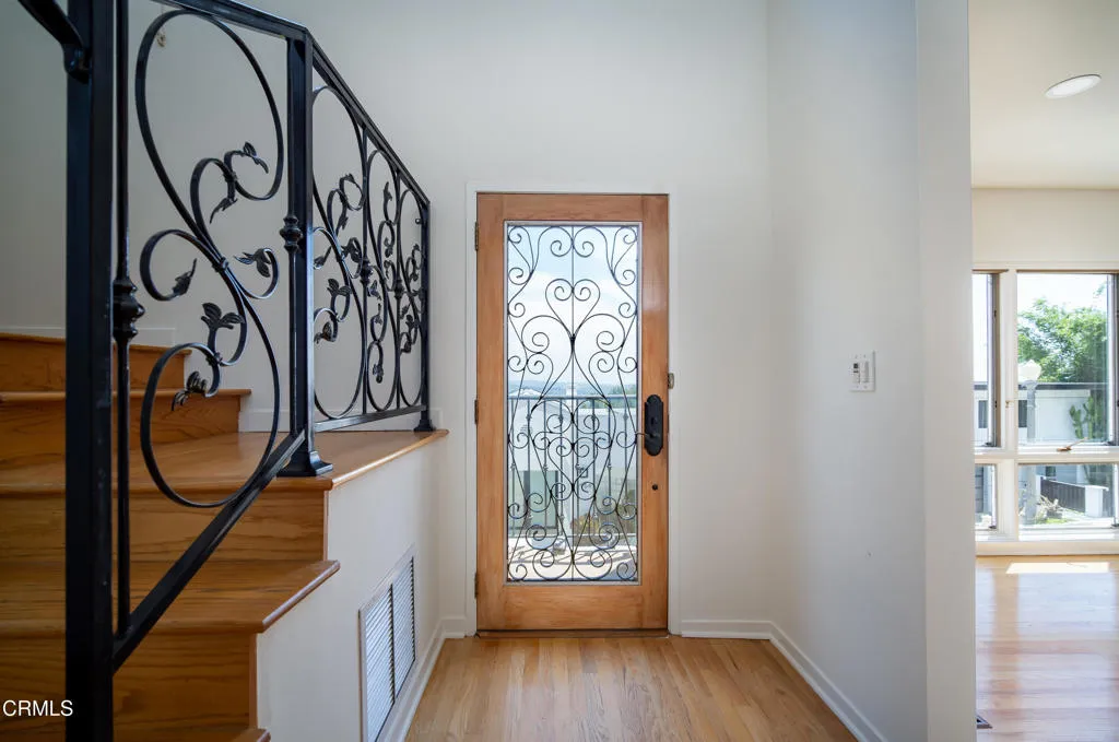 Additional image 46 of 3955 Farmouth Drive, Los Angeles, CA 90027