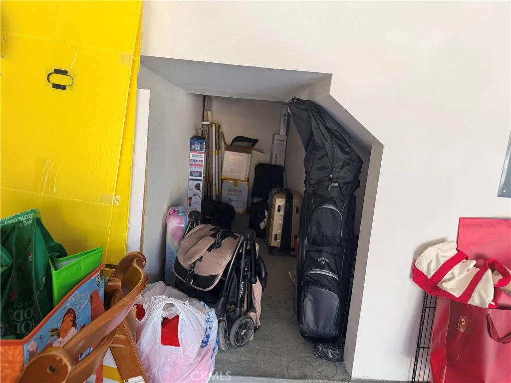 Additional image 19 of 2720 Kelley St, Fullerton, CA 92835