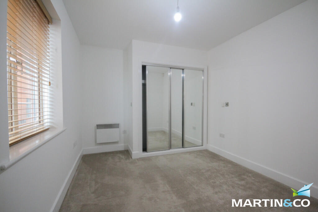 Additional image 7 of Harborne Central, High Street, Harborne, B17