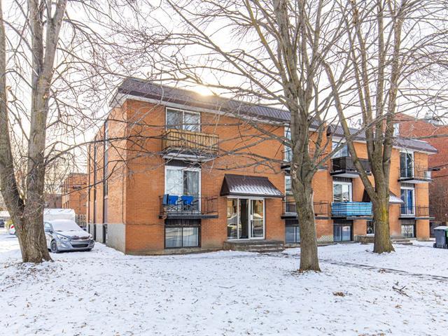 7890 Boul. Maurice-Duplessis|Montréal (Rivière-des-Prairies/Pointe-aux-Trembles), Quebec H1E3H1