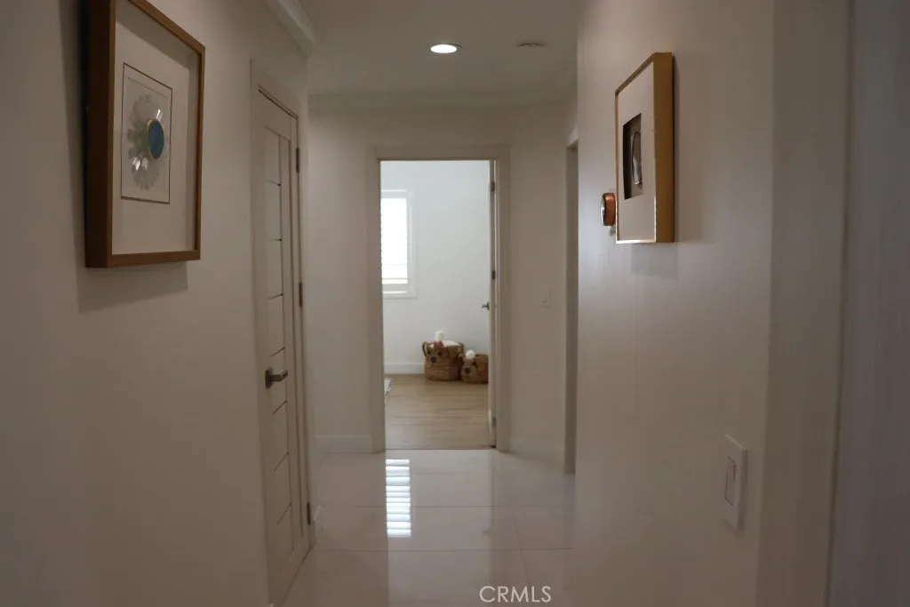 Additional image 22 of 9103 Wystone Avenue, Northridge, CA 91324