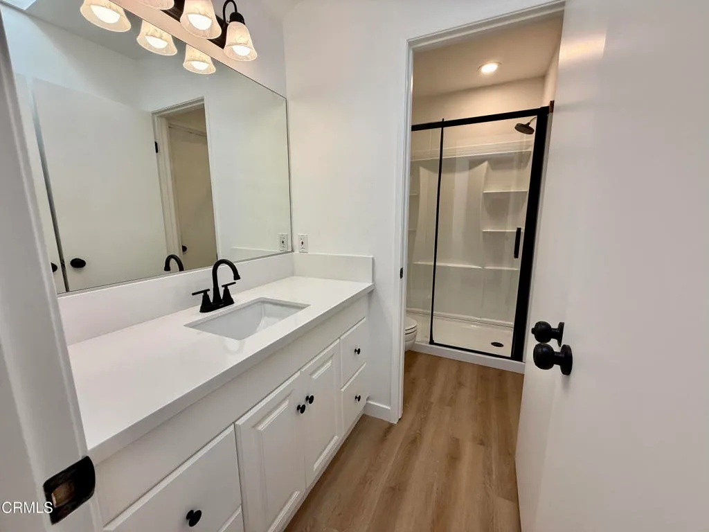 Additional image 53 of 2439 Chippewa Lane, Ventura, CA 93001