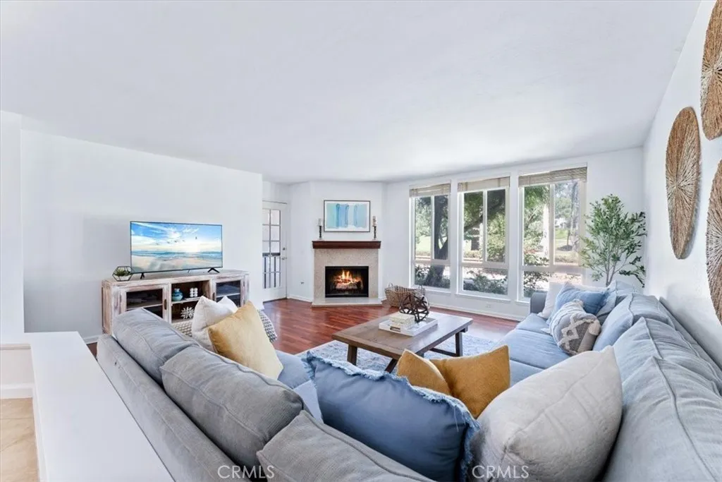 Additional image 4 of 23454 Coso Unit 175, Mission Viejo, CA 92692