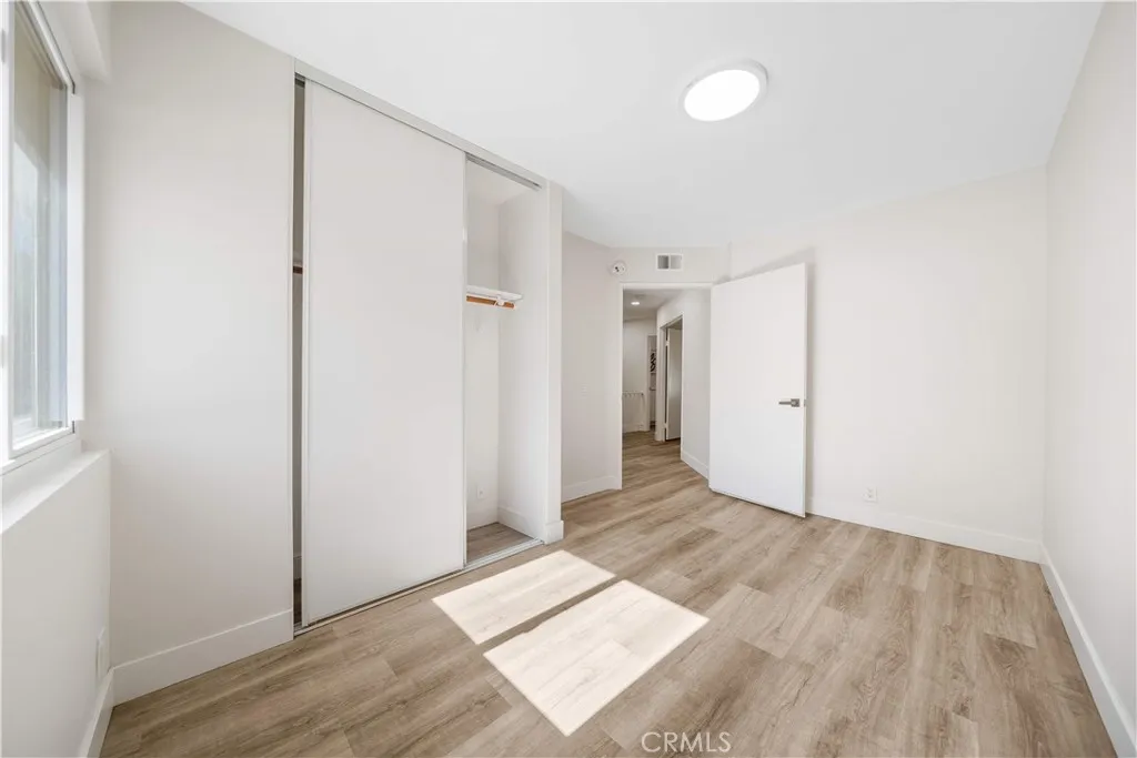 Additional image 75 of 49 Thicket, Irvine, CA 92614