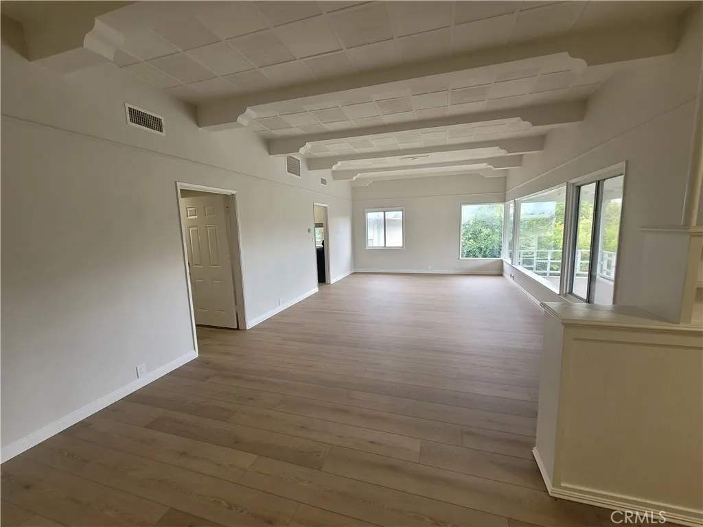 Additional image 21 of 11174 Richmont Road, Loma Linda, CA 92354