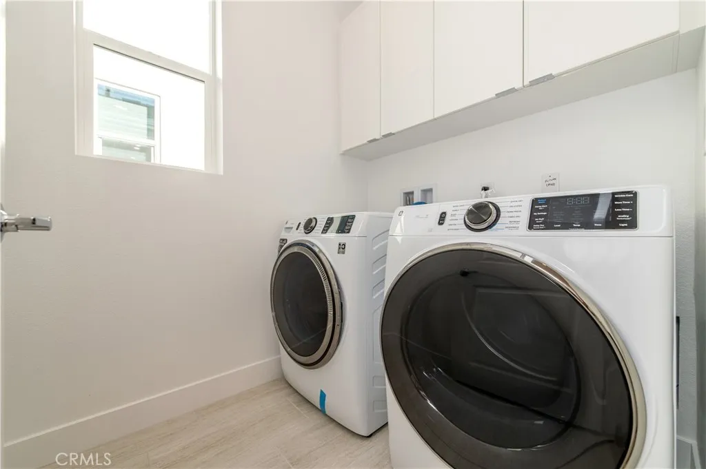 Additional image 22 of 108 Tiffin, Irvine, CA 92618