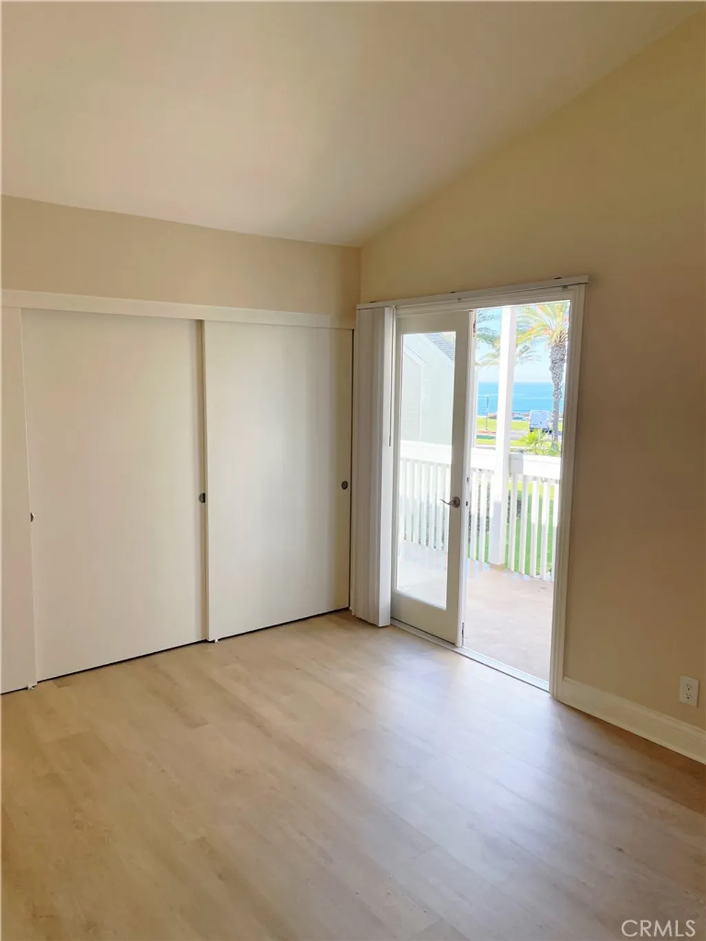 Additional image 15 of 34006 Selva Road, Dana Point, CA 92629