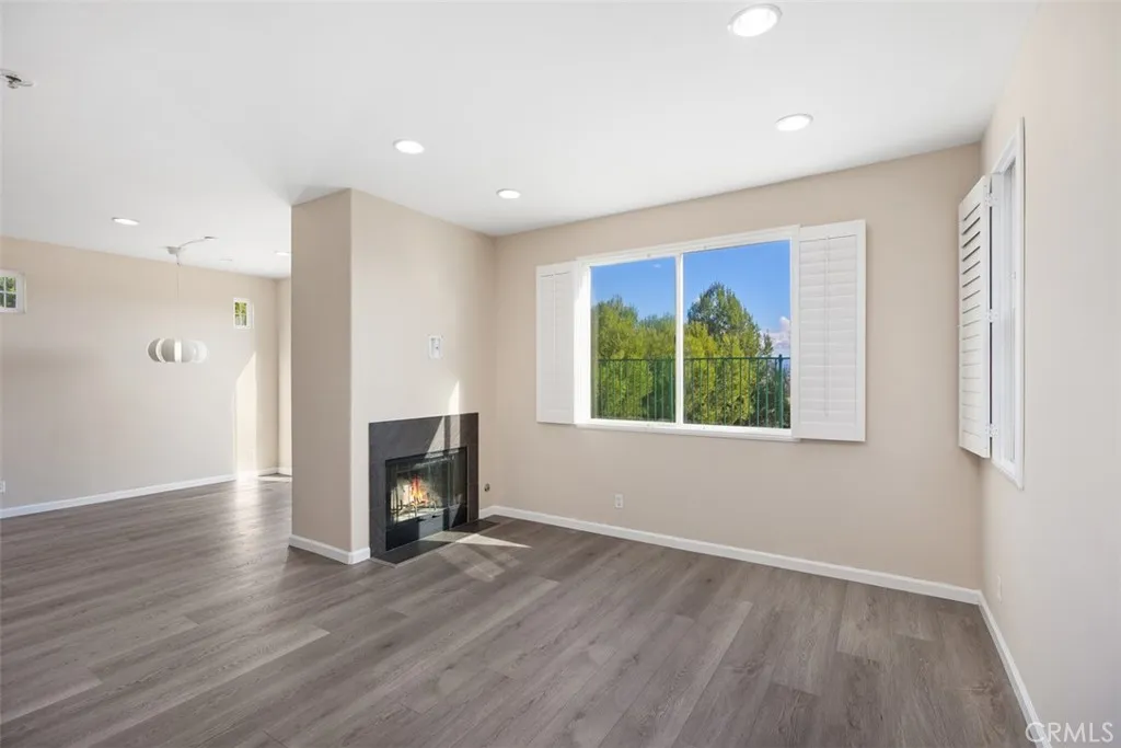 Additional image 6 of 22 Rue Du Chateau, Aliso Viejo, CA 92656