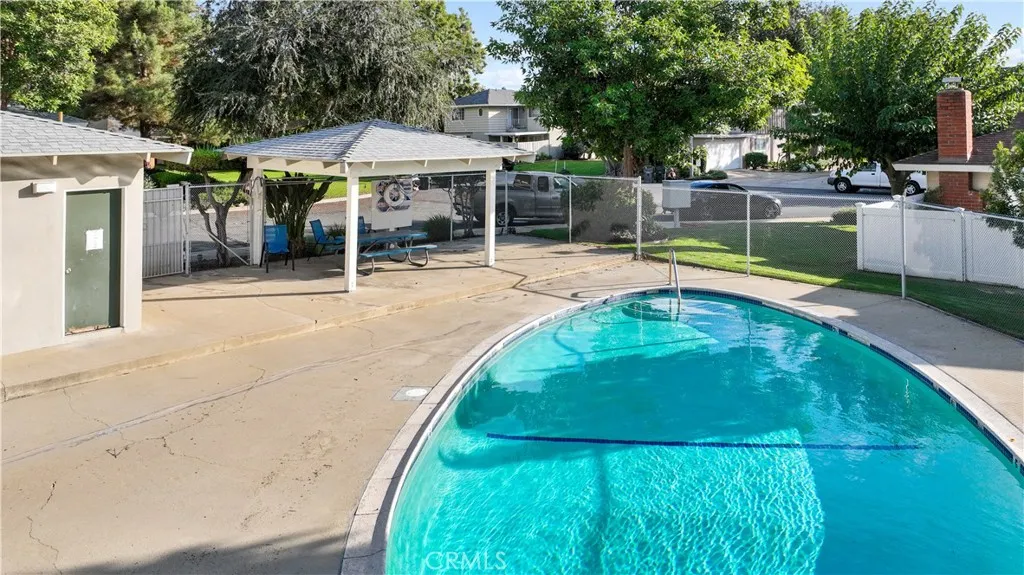 Additional image 103 of 2702 College Lane, La Verne, CA 91750