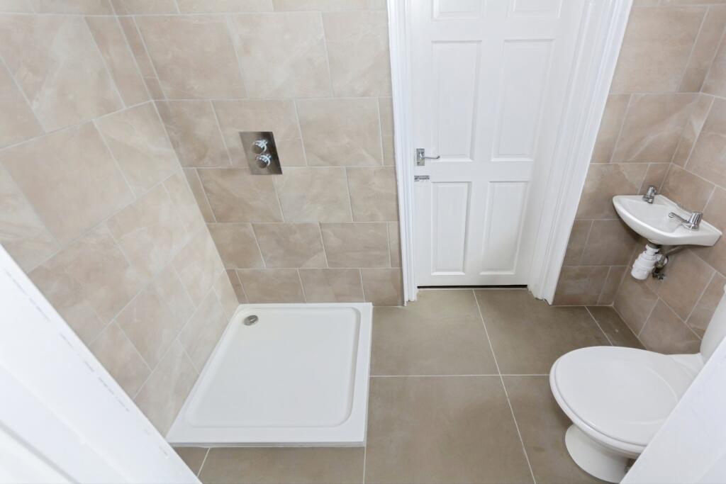 Additional image 10 of Bryndale Avenue, Birmingham, West Midlands, B14