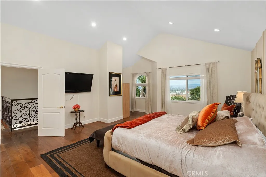 Additional image 103 of 7901 Berger Avenue, Playa Del Rey, CA 90293