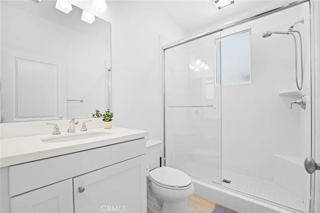 Additional image 46 of 213 Cedarwood, Irvine, CA 92620