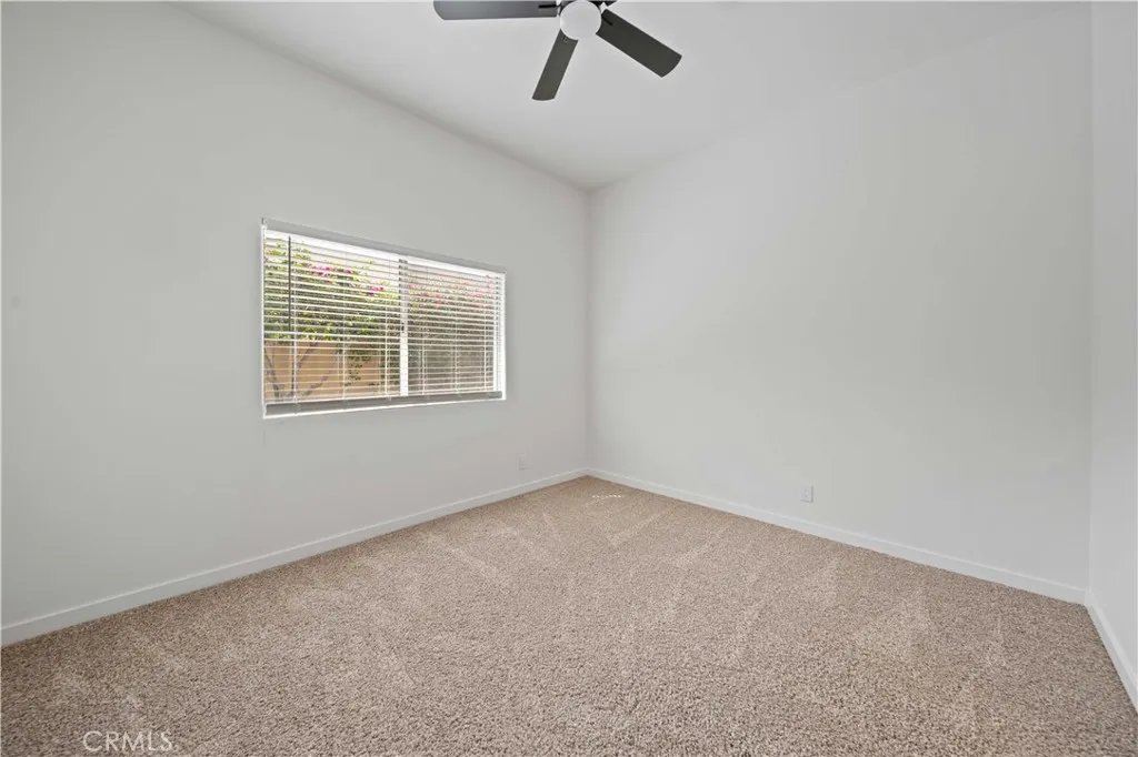 Additional image 36 of 22 Oak Tree Dr, Rancho Mirage, CA 92270