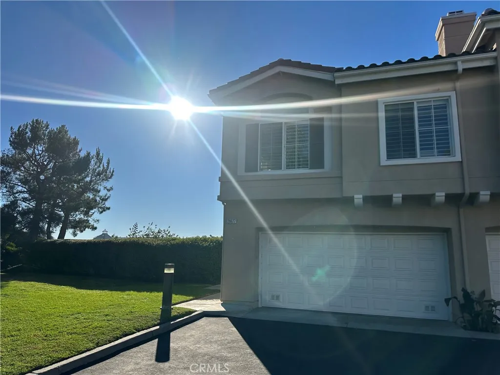 Additional image 71 of 28677 La Azteca, Laguna Niguel, CA 92677