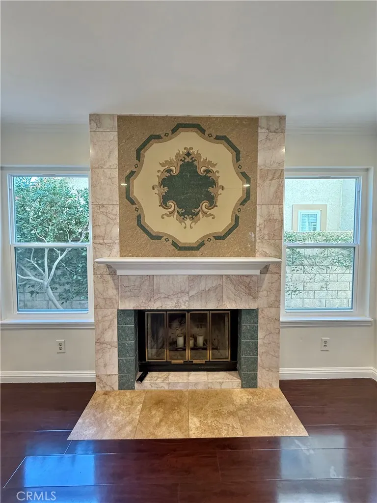 Additional image 101 of 19624 Crystal Hills, Porter Ranch, CA 91326