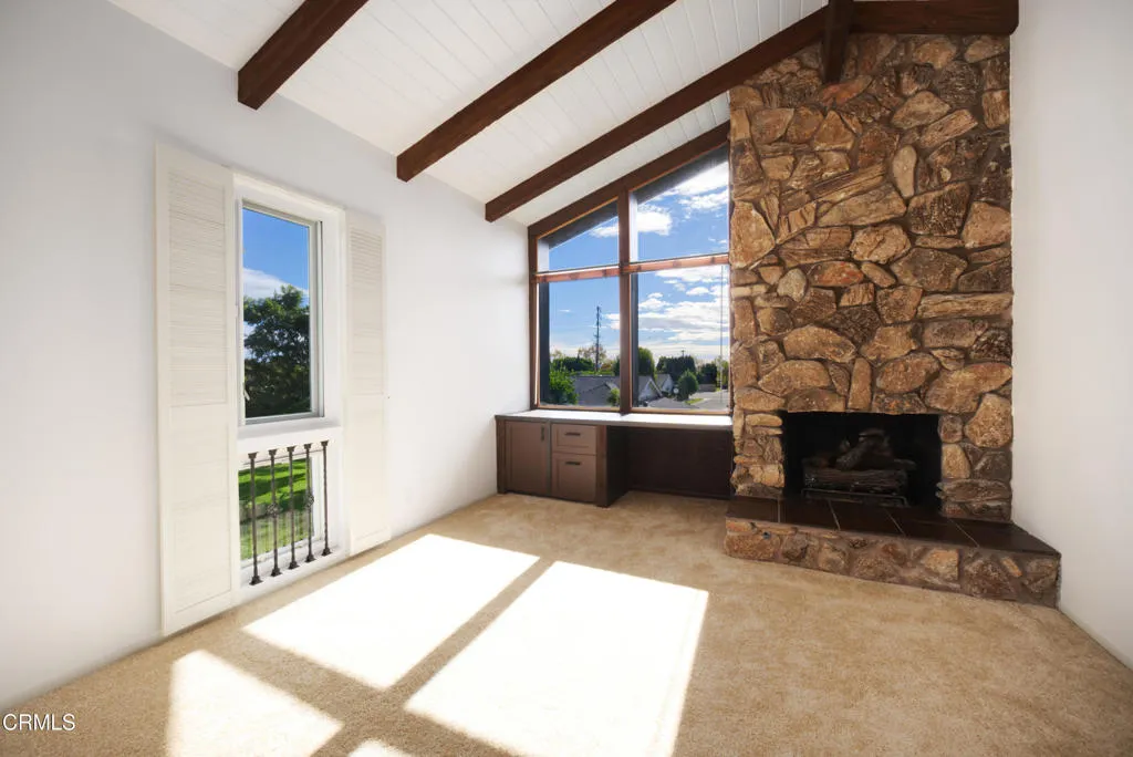 Additional image 35 of 7398 Jackson Street, Ventura, CA 93003