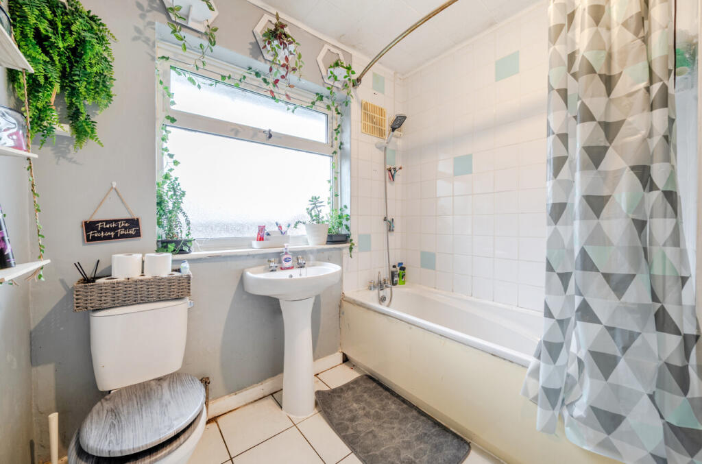 Additional image 7 of Highters Road, Birmingham, West Midlands