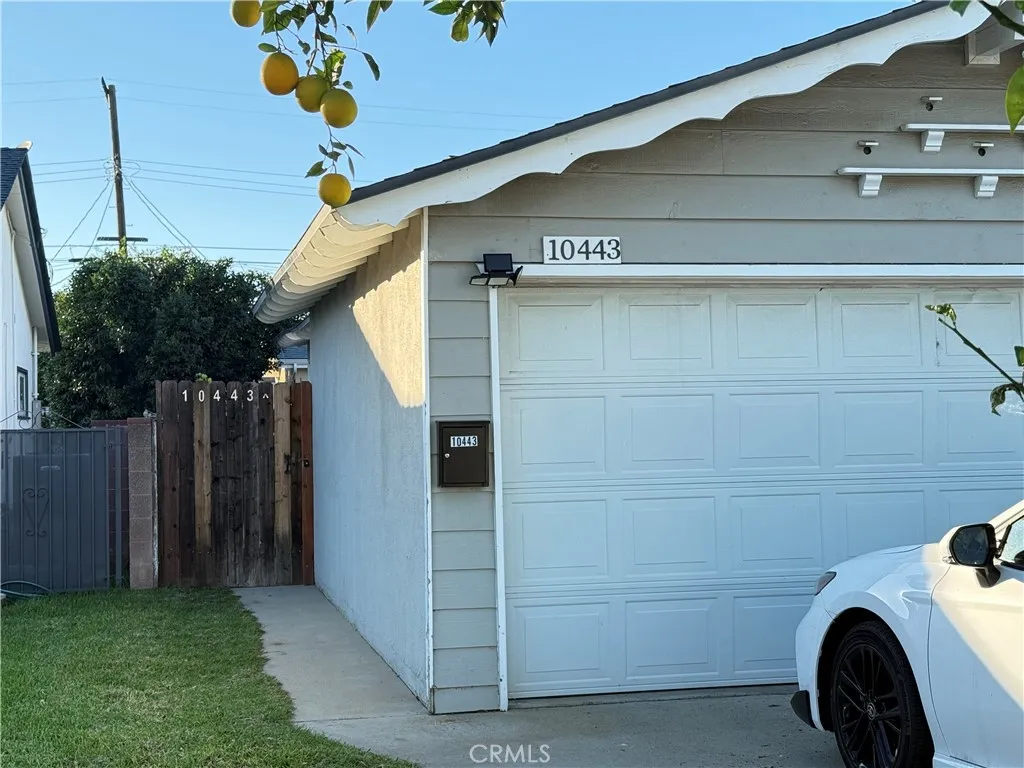 Additional image 3 of 10443 Montgomery Avenue, Granada Hills, CA 91344