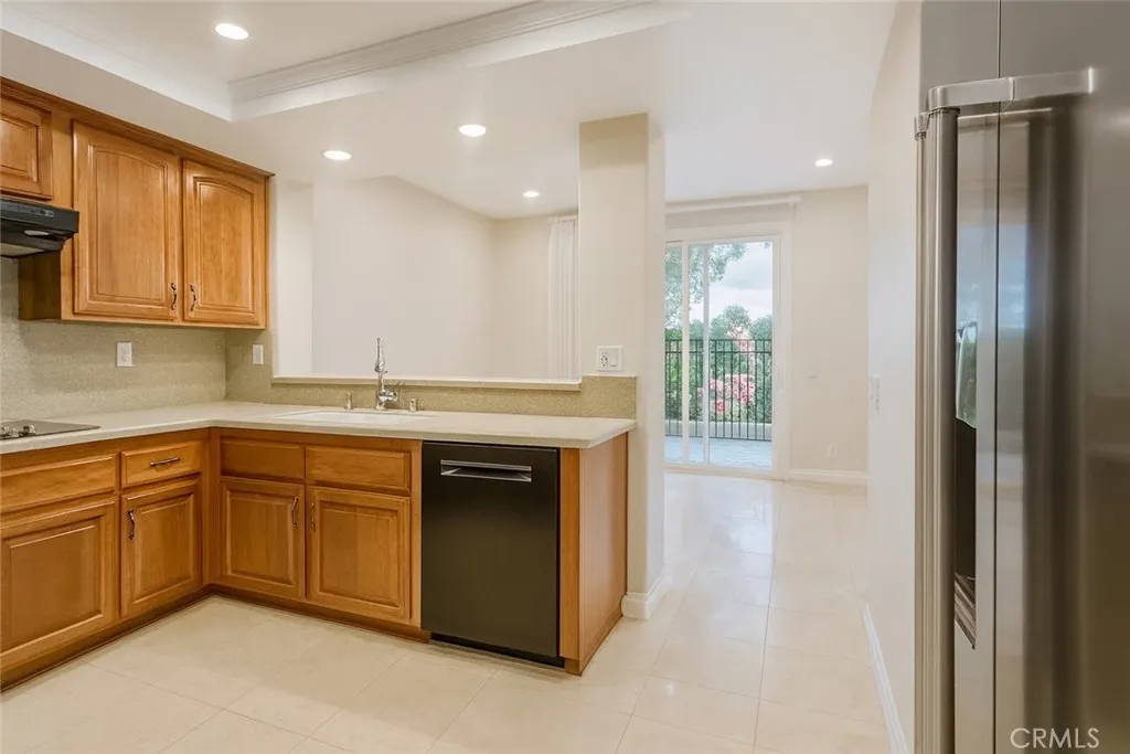 Additional image 32 of 24 Michelangelo, Aliso Viejo, CA 92656