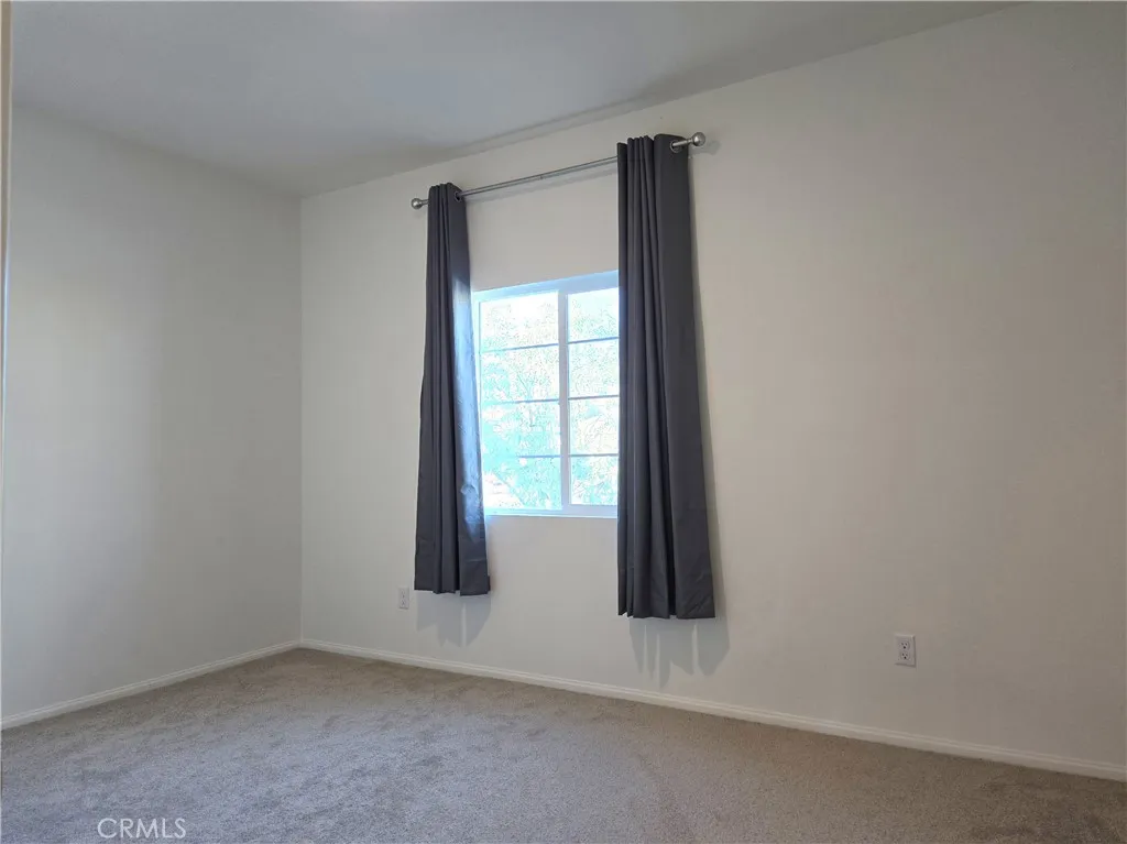 Additional image 15 of 1235 Allegra Dr, Perris, CA 92571