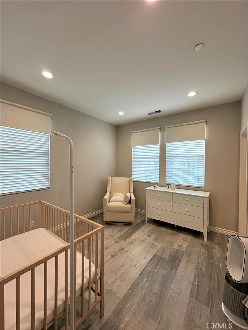 Additional image 13 of 5861 Rostrata Avenue, Buena Park, CA 90621